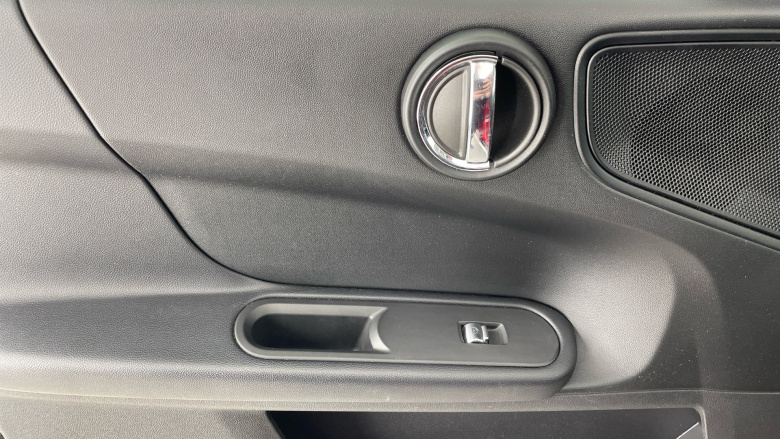 MINI Countryman 1.5 Cooper Classic 5dr Auto Petrol Hatchback